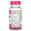 Фото складу Vitamins Ultra Hair Skin & Nails +, Шкіра нігті волосся, 90 к