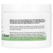 Фото складу Complete Tissue & Bone Ointment, Зміцнення кісток, 118 мл