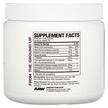 Фото складу Raw Nutrition, Sleep Mixed Berry, Підтримка сну, 150 г