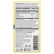 Фото складу Terry Naturally, Curamin Pain Relief, Куркумін, 21 капсул