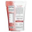 Фото складу Zint, Collagen Peptides, Яловичий колаген типів 1 і 3, 907 гр