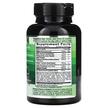Фото складу Emerald, Heart Artery & Vein Health, Кардіо комплекс, 90 капс