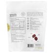 Фото состава Immunity Gummies Lemon Lime 60 Gummies, Поддержка иммунитета, 180