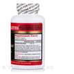 Фото складу Health Concerns, Clear Phlegm, Трави, 90 капсул