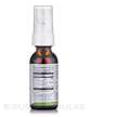 Фото складу Homocysteine Spray, Підтримка Гомоцистеїну, 29.5 мл