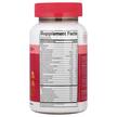 Фото складу Women's Plus 50+ Multi & Omegas Gummies Orange, Омега 3,
