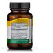 Фото складу Country Life, Target-Mins Zinc 50 mg, Цитрат Цинку, 180 таблеток