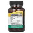 Фото складу Carotenoid Complex 60, Комплекс каротиноїдів, 60 капсул
