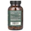 Фото складу Advanced Stress Relief, Підтримка стресу, 120 капсул