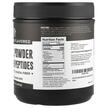 Фото складу MCT Oil Powder Collagen Peptides with Prebiotic Acacia, Колаген, 