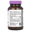 Фото состава Витамин С Аскорбиновая кислота, Vitamin C 1000 mg, 90 капсул