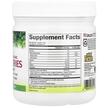 Фото складу Whole Earth & Sea Beets & Berries Antioxidant, Червоний б
