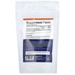 Фото складу Hyaluronic Acid Powder Unflavored, Гіалуронова кислота, 100 г