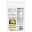 Фото состава Sunfood, Порошок Куркумы, Organic Turmeric Powder, 113 г