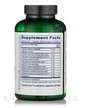 Фото складу Rauwolfia Extra Professional Formula, Кардіо комплекс, 180 капсул