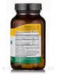 Фото складу Betaine Hydrochloride with Pepsin, Бетаїн Гідрохлорид, 100 таблет
