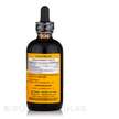 Фото складу Herb Pharm, Valerian Alcohol-Free, Валеріана, 120 мл