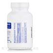 Фото складу Pure Encapsulations, Niacinamide, Ніацинамід, 90 капсул