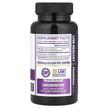 Фото складу Garlic Extra Strength, Екстракт Часнику, 90 таблеток