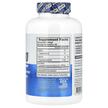 Фото складу CLA 1000 Stimulant Free Weight Management, Лінолева кислота, 180 