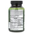 Фото складу Irwin Naturals, Steel Libido, Підтримка Лібідо, 75 капсул