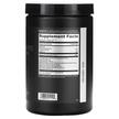 Фото складу DaVinci Laboratories, Benefits Line G.I., Ферменти, 384.15 г