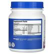 Фото складу Performance PRE-X Xtreme Pre-Workout, Передтренувальний комплекс,