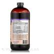 Фото складу Liquid Adrenal Balance & Stress Defense, Підтримка наднирникі