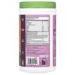 Фото складу Green Superfood Antioxidant Sweet Berry, Суперфуд, 420 г