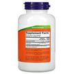 Фото состава NOW, Кошачий коготь 500 мг, Cats Claw 500 mg, 250 капсул
