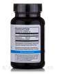 Фото складу Momentous, Magnesium Malate, Магній, 60 капсул