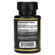 Фото складу Primaforce, TUDCA 500 mg, Тудка, 30 капсул