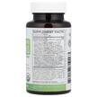 Фото складу Healths Harmony, Organic Super Greens, Супергрінс, 60 таблеток
