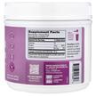 Фото состава Коллаген, Kalos & Splendor Collagen Peptides Unflavored, 300 