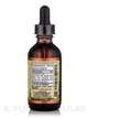 Фото складу Prostate Health Tincture, Підтримка простати, 60 мл