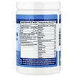 Фото складу Nature's Truth, Ultra Collagen Powder Unflavored, Колаген, 2