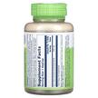 Фото складу Solaray, Cat's Claw 500 mg, Котячий кіготь 500 мг, 100 капсу