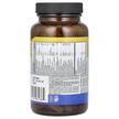 Фото складу Max for Men Multivitamin Mineral, Вітаміни для чоловіків, 120 таб