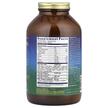 Фото складу Vitamineral Green Version 5.5 10, Мінеральні добавки, 300 г
