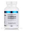 Фото складу Acetyl-L-Carnitine 500 mg, Ацетилкарнітин, 120 капсул