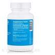Фото складу BodyBio, Tudca 500 mg, Тудка, 60 капсул