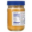 Фото складу Really Raw Honey, Honey, Мед, 453 г