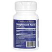 Фото складу Natural Stacks, Smart Caffeine With L-Theanine, Кофеїн, 60 капсул