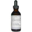 Фото складу Nature's Answer, Saw Palmetto 2000 mg, Со Пальметто, 60 мл