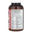 Фото складу Yerba Prima, Daily Fiber Formula, Клітковина, 340 г