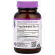 Фото складу Vitex Berry Extract, Авраамово дерево, 60 капсул