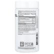 Фото складу Keto Electrolytes Ketogenic Formula, Електроліти, 180 капсул