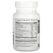 Фото складу MH, Teen Girls Multivitamin, Вітаміни для підлітків, 60 таблеток