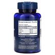 Фото складу Branched Chain Amino Acids, Амінокислоти, 90 капсул