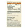 Фото складу Himalaya, Herbal Healthcare VigorCare for Men, Трави, 60 капсул